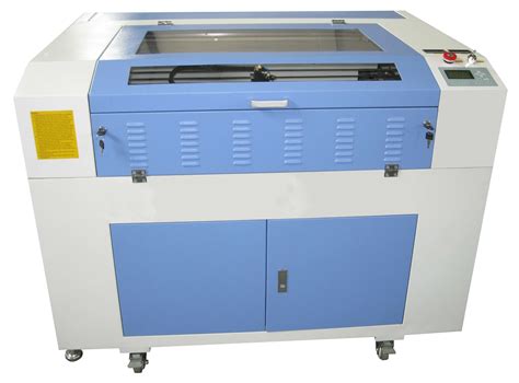 china cnc laser cutting machine|cnc laser cutting machine near me.